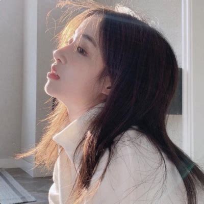 落合扶树（饰 水岛） - 综艺未删减在线观看 - 网络视频